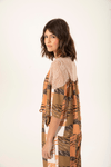 Design-sem-nome---2025-08-05T165134.834