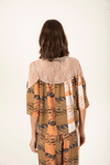 Design-sem-nome---2025-08-05T165124.938