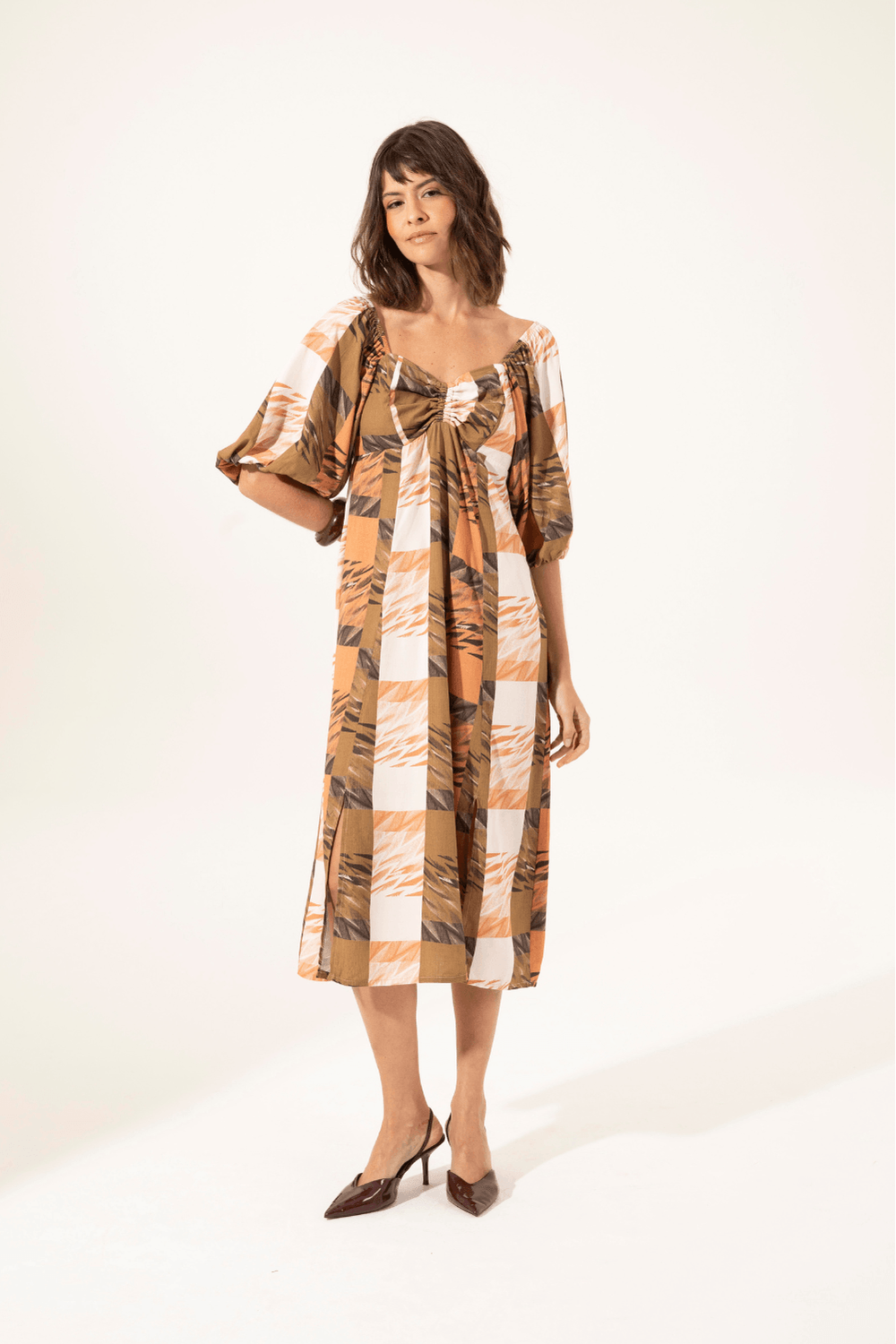 Design-sem-nome---2025-08-05T165743.099 Design-sem-nome---2025-08-05T165743.099