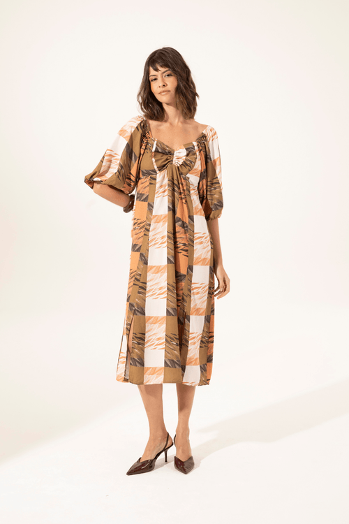 Design-sem-nome---2025-08-05T165743.099