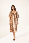Design-sem-nome---2025-08-05T165801.425