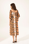 Design-sem-nome---2025-08-05T165859.179