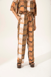 Design-sem-nome---2025-08-06T100425.482