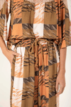 Design-sem-nome---2025-08-06T100614.619