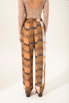 Design-sem-nome---2025-08-06T100411.850