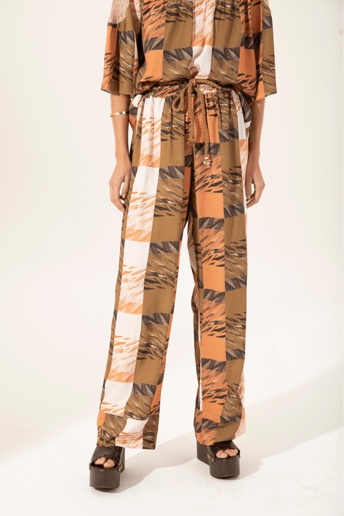 Design-sem-nome---2025-08-06T100500.385