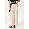 Design-sem-nome---2025-08-06T113448.673