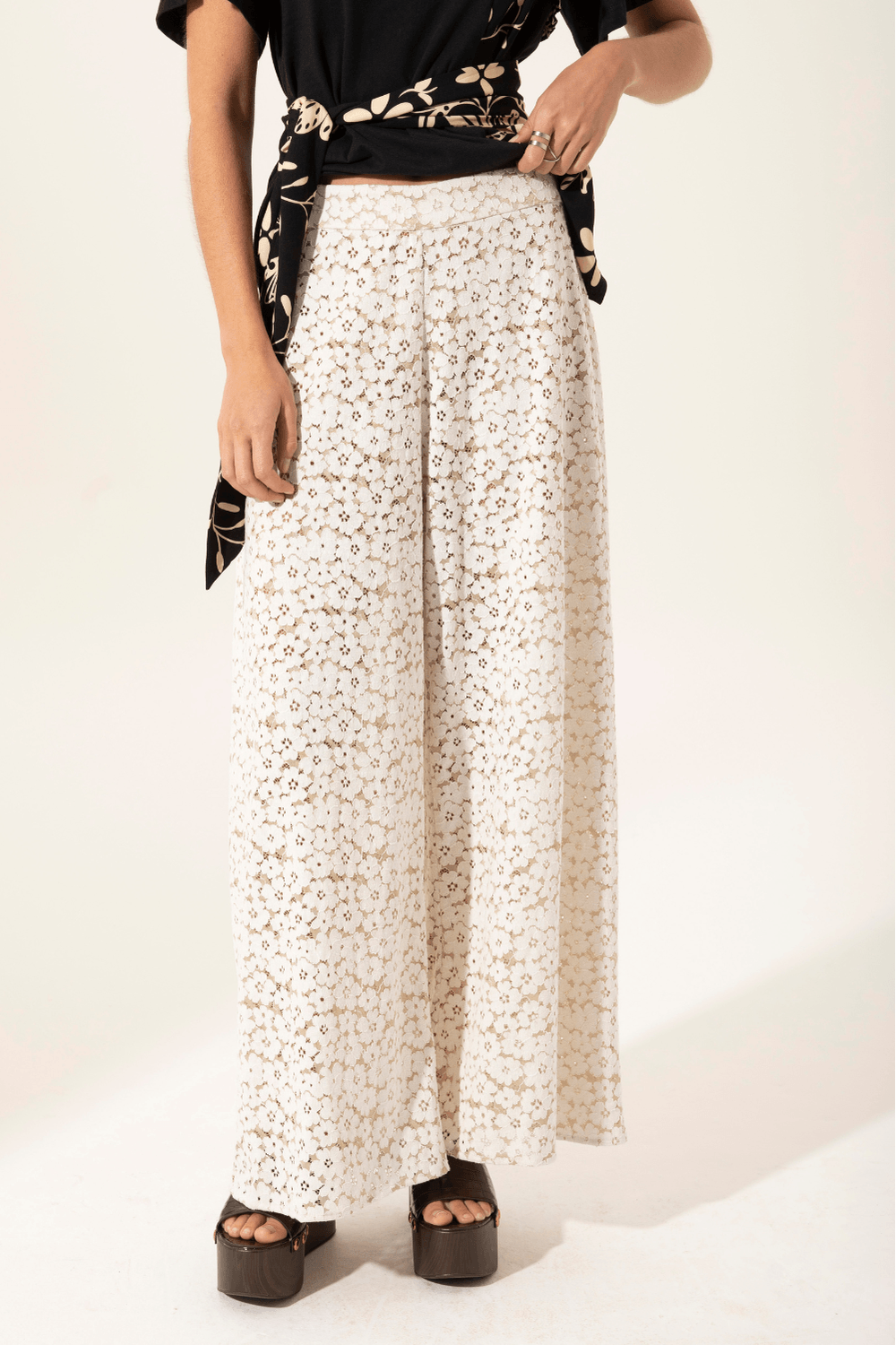 Design-sem-nome---2025-08-06T113448.673 Design-sem-nome---2025-08-06T113448.673