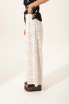 Design-sem-nome---2025-08-06T113524.761