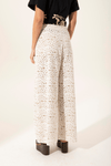 Design-sem-nome---2025-08-06T113559.720