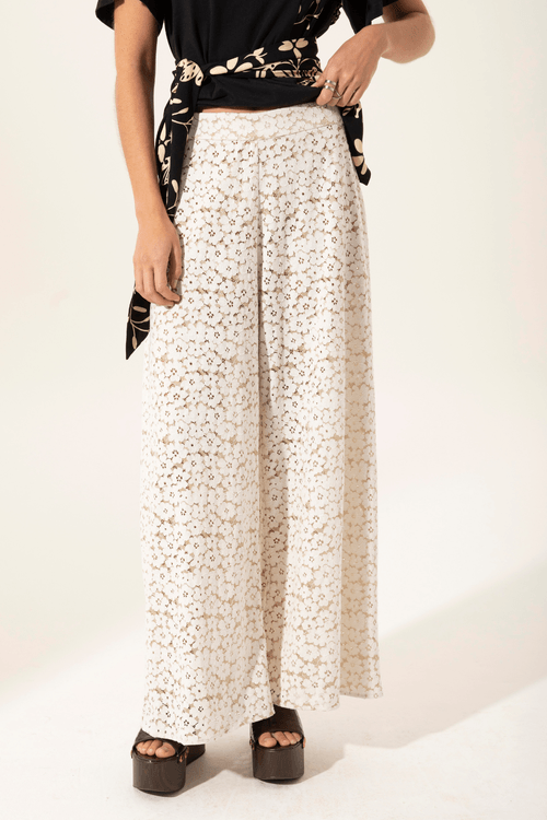 Design-sem-nome---2025-08-06T113448.673