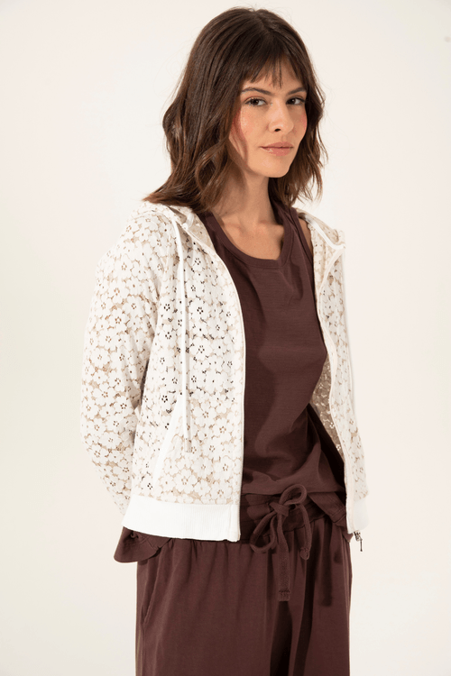 Design-sem-nome---2025-08-06T104559.274