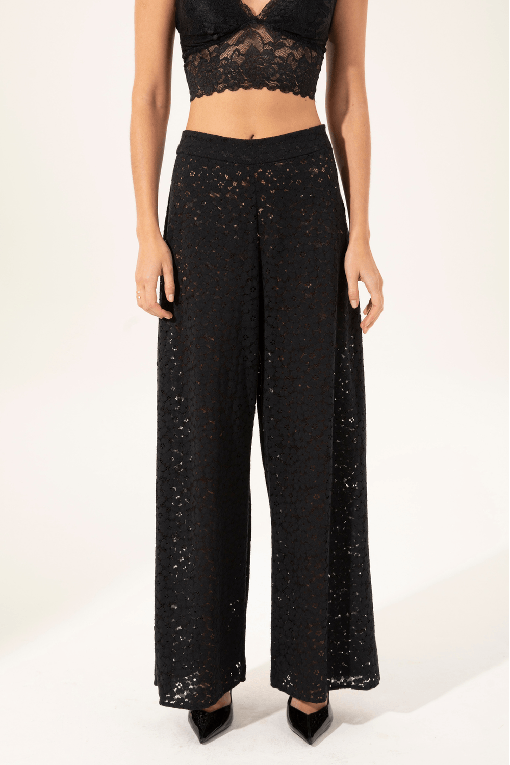 Design-sem-nome---2025-08-06T114904.250 Design-sem-nome---2025-08-06T114904.250