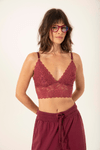 Design-sem-nome---2025-08-06T121022.134