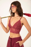 Design-sem-nome---2025-08-06T121119.140