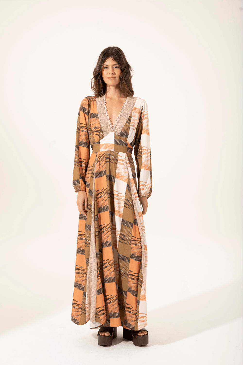 Design-sem-nome---2025-08-05T170709.121 Design-sem-nome---2025-08-05T170709.121