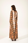 Design-sem-nome---2025-08-05T170801.804