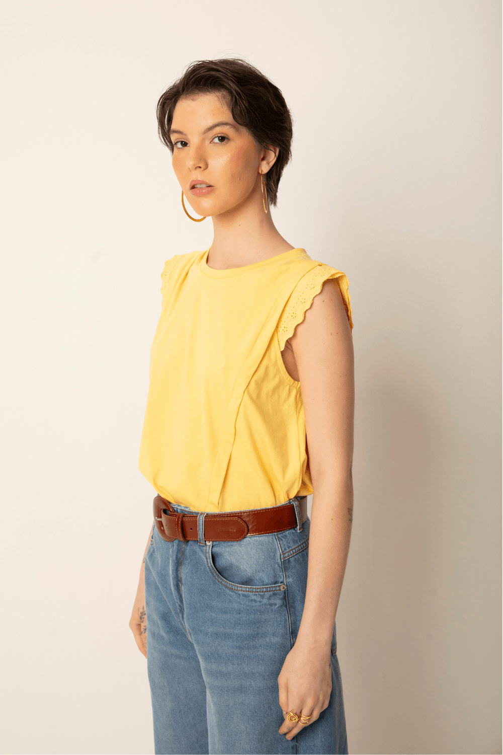 Design-sem-nome---2025-08-06T140336.350 Design-sem-nome---2025-08-06T140336.350