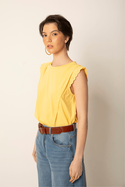 Design-sem-nome---2025-08-06T140336.350