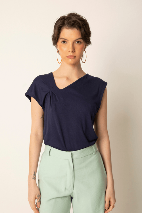 Design-sem-nome---2025-08-06T152320.032
