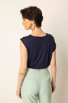 Design-sem-nome---2025-08-06T152657.979