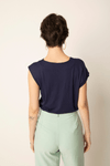 Design-sem-nome---2025-08-06T152632.284