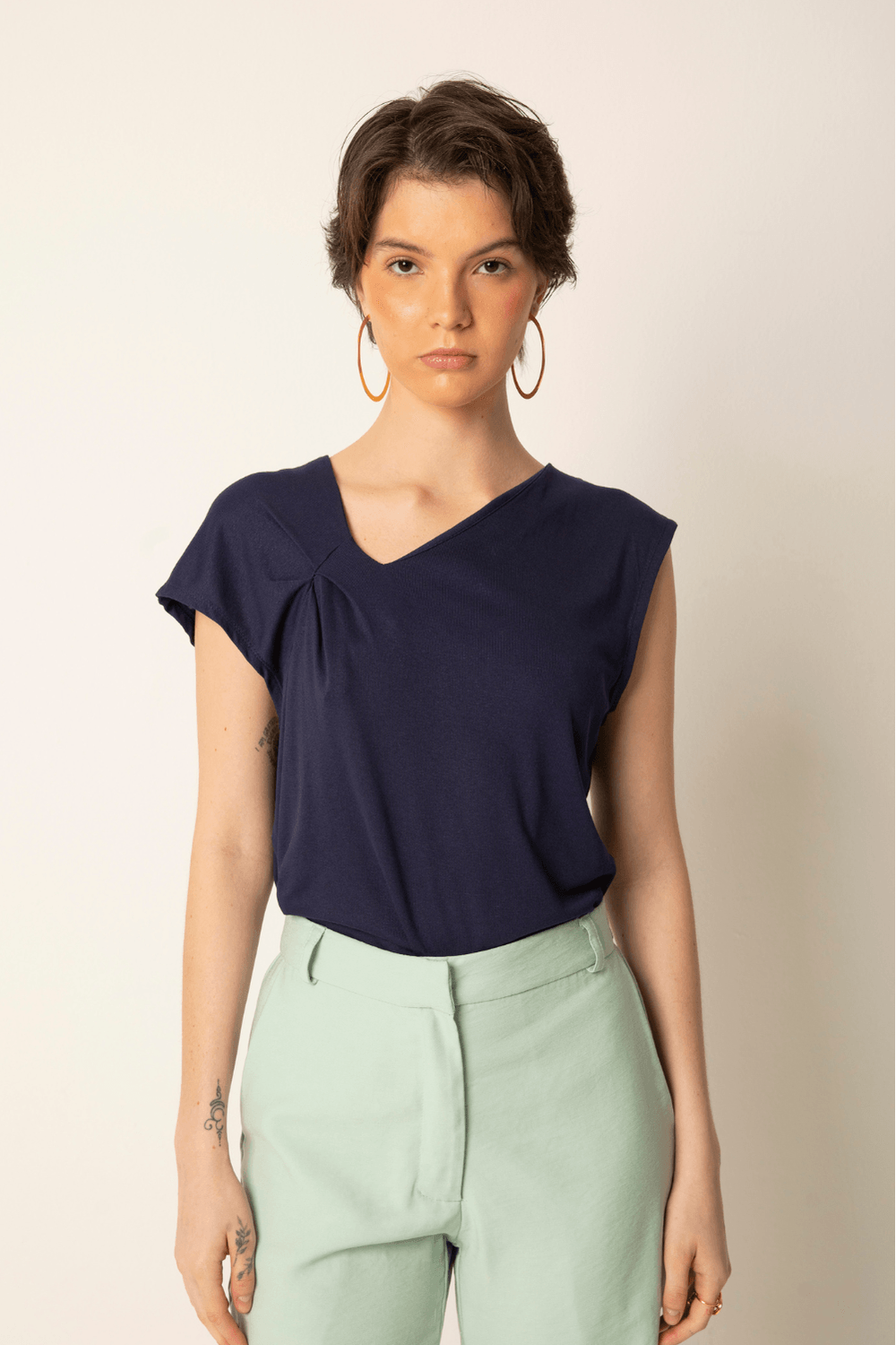 Design-sem-nome---2025-08-06T152320.032 Design-sem-nome---2025-08-06T152320.032