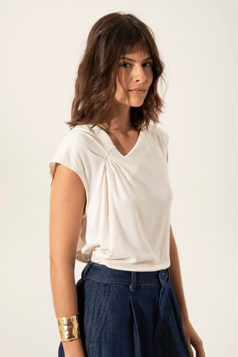 Design-sem-nome---2025-08-06T153308.225 Design-sem-nome---2025-08-06T153308.225