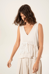 Design-sem-nome---2025-08-06T154551.032