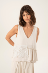 Design-sem-nome---2025-08-06T154524.093