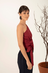 Design-sem-nome---2025-08-06T164930.791