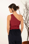 Design-sem-nome---2025-08-06T164957.805