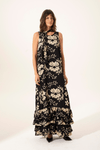 Design-sem-nome---2025-08-07T105921.988