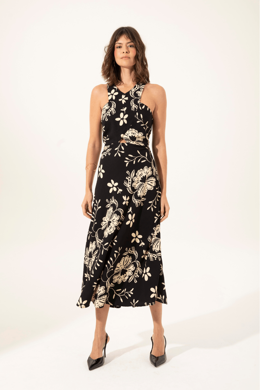 Design-sem-nome---2025-08-07T113913.157 Design-sem-nome---2025-08-07T113913.157