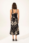 Design-sem-nome---2025-08-07T114048.845