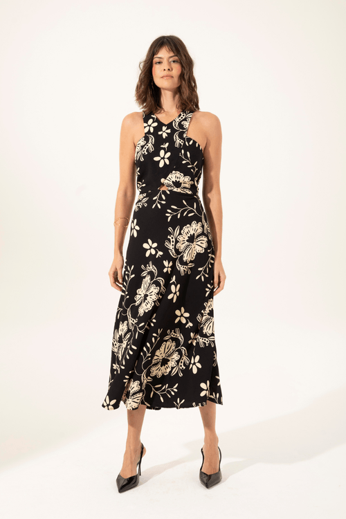 Design-sem-nome---2025-08-07T113913.157