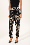 Design-sem-nome---2025-08-07T115926.848