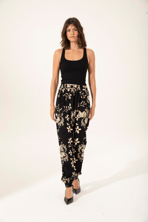 Design-sem-nome---2025-08-07T115847.152