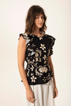 Design-sem-nome---2025-08-07T122807.535