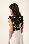 Design-sem-nome---2025-08-07T122839.403