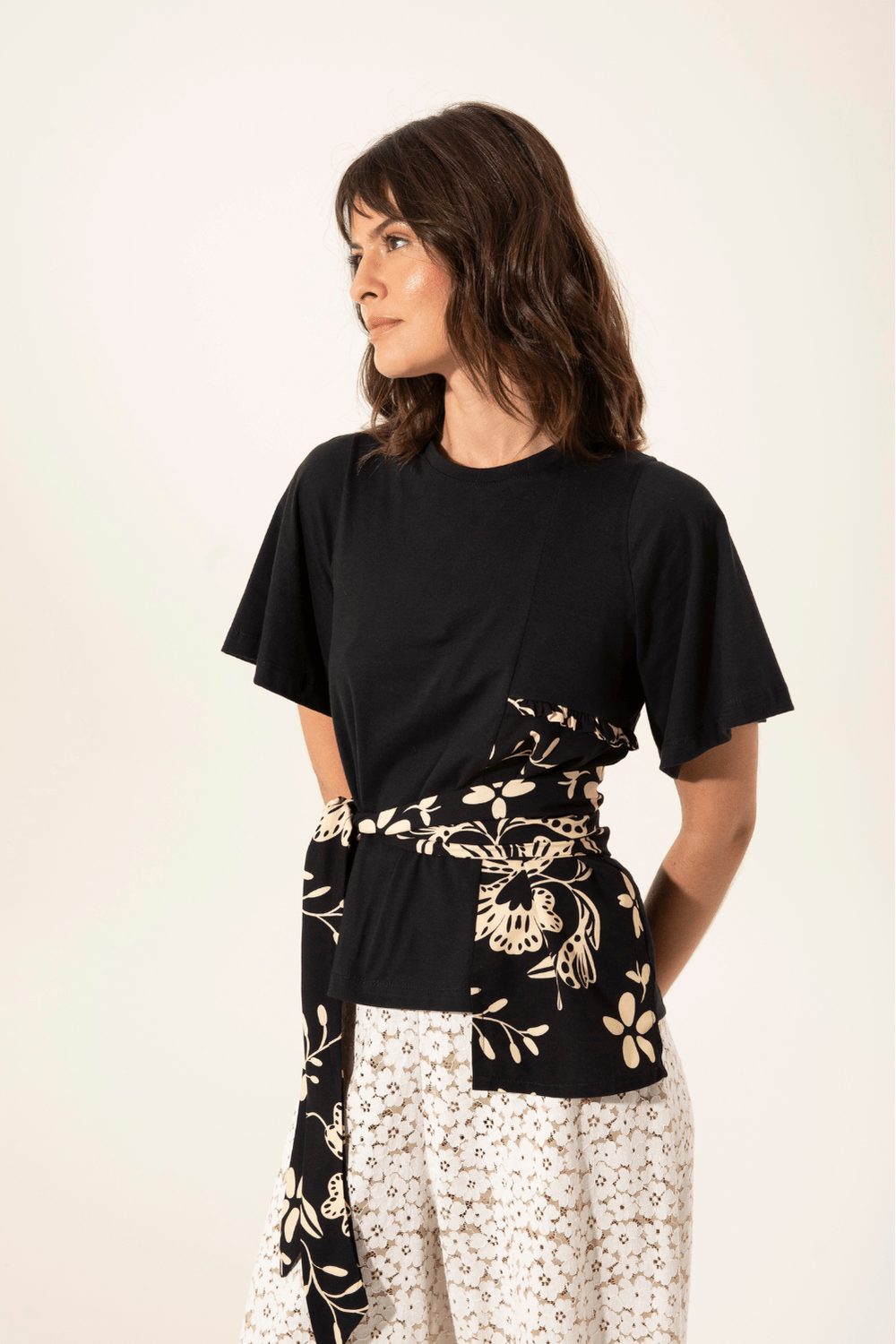 Design-sem-nome---2025-08-07T110858.992 Design-sem-nome---2025-08-07T110858.992