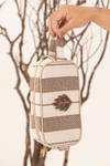 Design-sem-nome---2025-08-07T141233.125