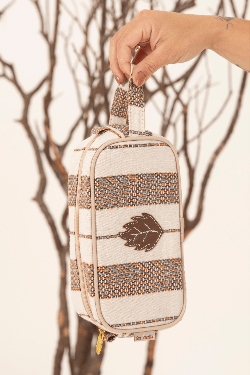 Design-sem-nome---2025-08-07T141233.125 Design-sem-nome---2025-08-07T141233.125