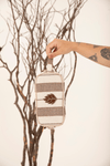 Design-sem-nome---2025-08-07T141209.903