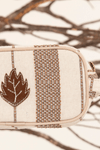 Design-sem-nome---2025-08-07T141431.790