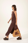 Design-sem-nome---2025-08-11T101601.278