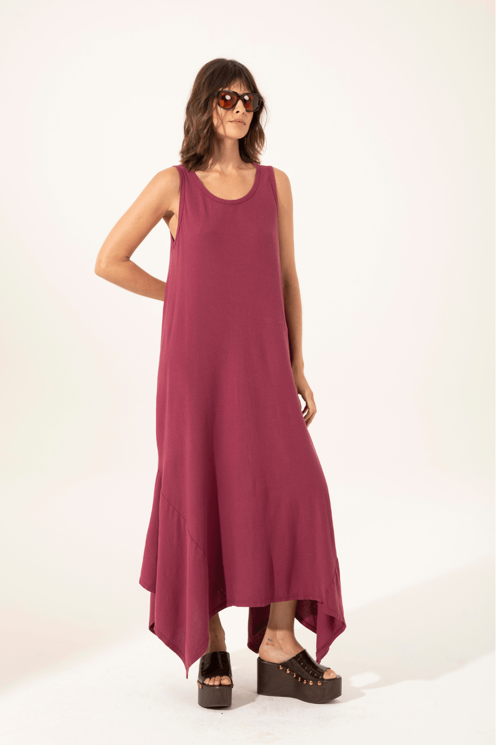 Design-sem-nome---2025-08-11T101653.739 Design-sem-nome---2025-08-11T101653.739