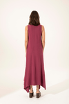 Design-sem-nome---2025-08-11T101929.838