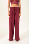 Design-sem-nome---2025-08-11T104309.435