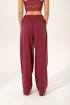 Design-sem-nome---2025-08-11T104332.130